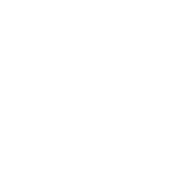 YOUR XR-SHOP - Headset
