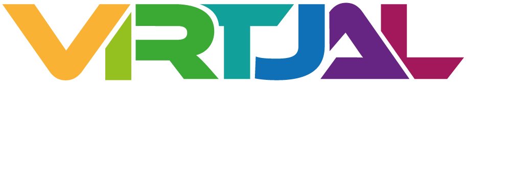Virtual Trade Systems - Logo
