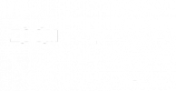 YOUR XR-SHOP - Zoom and 3D-Icons