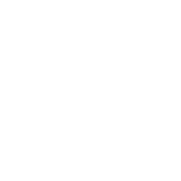 YOUR XR-SHOP - 3D-Webview Desktop